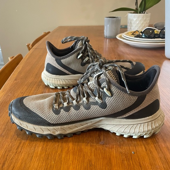 Merrell Women’s Bravada Hiking Shoe - Picture 4 of 9